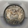 Picture of 1921 Philippines 20c MS62 PCGS 