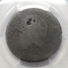 Picture of 1793 Chain Cent PGCS Genuine Damage-P/FR Detail AMERICA  