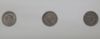 Picture of Near Complete 1857-1909 Flying Eagle & Indian Head Cent IHC 1c Set w/ 53 Coins