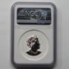 Picture of 2021P Australia $2 Wedge-Tailed Eagle Rev Proof U. High Relief PF70 NGC Mercanti  