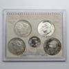 Picture of 150 Years of America's Most Famous Coins Set 30 Coins AHS