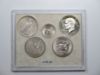 Picture of 150 Years of America's Most Famous Coins Set 30 Coins AHS