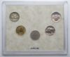 Picture of 150 Years of America's Most Famous Coins Set 30 Coins AHS