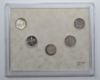 Picture of 150 Years of America's Most Famous Coins Set 30 Coins AHS