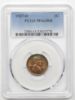 Picture of 1927-D MS63RB PCGS Lincoln Wheat Cent