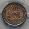 Picture of 1927-D MS63RB PCGS Lincoln Wheat Cent