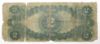 Picture of (3) Series 1917 $2 United States Notes Spielman/White 