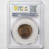 Picture of 1905 Philippines 1c MS65RB PCGS 