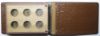 Picture of Wayte Raymond US Type Set Album w/ 6 Boards