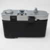 Picture of Vintage 35mm Camera Collection w/ 4 Cameras, Telephoto & Wide Lenses + Accessories  