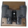 Picture of Vintage Bushnell Sportview 7x35 Insta-focus Binoculars w/ case 