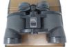 Picture of Vintage Bushnell Sportview 7x35 Insta-focus Binoculars w/ case 