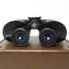 Picture of Vintage Bushnell Sportview 7x35 Insta-focus Binoculars w/ case 