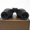 Picture of Vintage Bushnell Sportview 7x35 Insta-focus Binoculars w/ case 