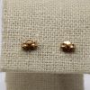 Picture of 14k 1.50cttw Diamond Stud Earrings I/I2, J  1.3g  