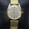 Picture of IWC SCHAFFHAUSEN Automatic 14k Men's Watch Cal.854 Ref.910A  