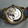 Picture of IWC SCHAFFHAUSEN Automatic 14k Men's Watch Cal.854 Ref.910A  