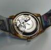 Picture of IWC SCHAFFHAUSEN Automatic 14k Men's Watch Cal.854 Ref.910A  