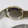 Picture of IWC SCHAFFHAUSEN Automatic 14k Men's Watch Cal.854 Ref.910A  