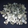 Picture of 64ozt Assorted World/Foreign Silver Coins  