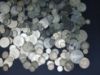 Picture of 64ozt Assorted World/Foreign Silver Coins  