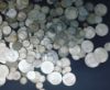 Picture of 64ozt Assorted World/Foreign Silver Coins  