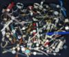 Picture of 114 Ladies/Women's Wrist Watch Untested Job Lot  