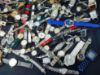 Picture of 114 Ladies/Women's Wrist Watch Untested Job Lot  