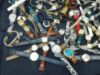 Picture of 114 Ladies/Women's Wrist Watch Untested Job Lot  