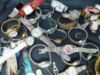 Picture of 114 Ladies/Women's Wrist Watch Untested Job Lot  