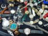 Picture of 114 Ladies/Women's Wrist Watch Untested Job Lot  