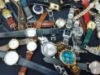 Picture of 114 Ladies/Women's Wrist Watch Untested Job Lot  