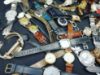 Picture of 114 Ladies/Women's Wrist Watch Untested Job Lot  