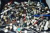 Picture of 114 Ladies/Women's Wrist Watch Untested Job Lot  