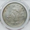 Picture of 1903-S Philippines Peso MS62 PCGS 