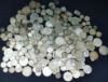 Picture of 81.4ozt Assorted World/Foreign Silver Coins 2531.35g 