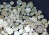 Picture of 81.4ozt Assorted World/Foreign Silver Coins 2531.35g 