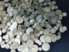 Picture of 81.4ozt Assorted World/Foreign Silver Coins 2531.35g 