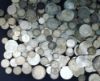 Picture of 81.4ozt Assorted World/Foreign Silver Coins 2531.35g 