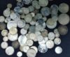 Picture of 26ozt Assorted World/Foreign Silver Coins 810.4g  