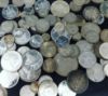 Picture of 26ozt Assorted World/Foreign Silver Coins 810.4g  