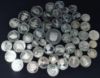 Picture of 50ozt Assorted Caribbean/Central Americas Proof Silver Coins 1559.2g  