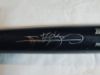 Picture of Sammy Sosa Signed Rawlings Big Stick Professional Model Bat  