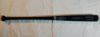 Picture of Sammy Sosa Signed Rawlings Big Stick Professional Model Bat  