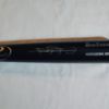 Picture of Sammy Sosa Signed Rawlings Big Stick Professional Model Bat  