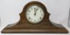 Picture of Antique Gilbert Mantle Clock 20.5"w x 10"t x 5.5d *Working w/ Key  