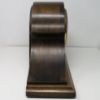 Picture of Antique Gilbert Mantle Clock 20.5"w x 10"t x 5.5d *Working w/ Key  