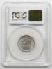 Picture of 6x 1867-1942 PCGS/NGC Graded Nickel Type Coin Lot 5c  