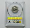 Picture of 1937-D 3 Legs Buffalo Nickel 5c PCGS Genuine - Scratch  