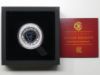 Picture of 2024 Proof $1 Australia Opal Lunar Year of the Dragon .9999 Box/COA  